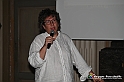 VBS_0589 - Presentazione Moncalieri. Ogni passo, una scoperta